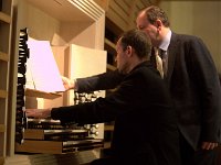 Musique voix hommes  20.3.2016 176